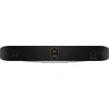Hewlett Packard (HP) Poly Studio X72 All-In-One Video Bar - Switzerland localization
