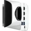 Hewlett Packard (HP) Poly Studio X72 All-In-One Video Bar - Switzerland localization