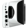 Hewlett Packard (HP) Poly Studio X72 All-In-One Video Bar - Switzerland localization
