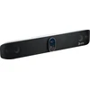 Hewlett Packard (HP) Poly Studio X72 All-In-One Video Bar - Switzerland localization