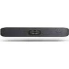 Hewlett Packard (HP) HP Poly Studio X30 All-In-One vaizdo juosta-EURO