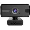 Internetinė kamera ProXtend X201 Full HD