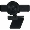 Razer | Webcam | Kiyo V2 | MJPEG iki 4K 30 FPS, 1080p 60 FPS, YUY2 iki 4K 15 FPS, 1080p 60 FPS, NV12 iki 4K 20 FPS, 1080p 60 FPS