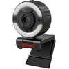 Redragon GW910