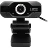 Savio CAK-01 Full HD