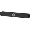 SENNHEISER TEAMCONNECT BAR M VIDEO BAR