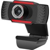 Interneto svetainė Techly I- WEBCAM- 60T