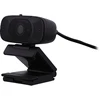 Internetinė kamera TnB PureView Ultra 4K (WCAM4KULTRA)