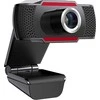 Internetinė kamera Tracer WEB008 HD (TRAKAM46732)