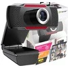 Internetinė kamera Tracer WEB008 HD (TRAKAM46732)