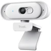 Internetinė kamera Trust Tomar 2K QHD (26180)