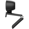 Internetinė kamera Trust TOMAR 2K QHD Webcam juodas