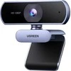 Ugreen Internetinė USB kamera HD 1080p su mikrofonu