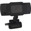 Umax Webcam W5 (UMM260006)