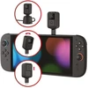 Venom USB Kamera Switch2