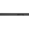 Internetinė kamera Yealink A40-010 48 MP LAN (Ar A40-010)