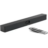 Internetinė kamera Yealink A40-010 48 MP LAN (Ar A40-010)