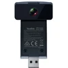 Internetinė kamera Yealink CAM50 2 MP Juodas 1280 x 720 px 30 fps (1300013)