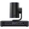 Internetinė kamera Yealink SmartVision 80 (1206679)