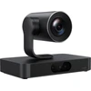 Internetinė kamera Yealink SmartVision 80 (1206679)