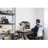 Internetinė kamera Yealink UVC34 do wideokonferencji