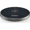 Internetinė kamera Yealink Video Conferencing -