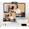 Internetinė kamera Zenwire W6 (1000579)
