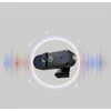 Internetinė kamera Zenwire W6 (1000579)