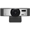 Interneto svetainė Alio 4k110