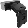 Internetinė kamera Coolcam USB, FullHD1080P