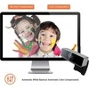 Internetinė kamera Coolcam USB, FullHD1080P
