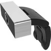 Internetinė kamera Coolcam USB, FullHD1080P