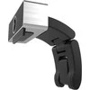 Internetinė kamera Coolcam USB, FullHD1080P