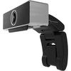 Internetinė kamera Coolcam USB, FullHD1080P