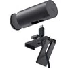 Dell Technologies Interneto svetainė Dell WB7022 Ultra Sharp Webcam