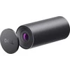 Dell Technologies Interneto svetainė Dell WB7022 Ultra Sharp Webcam