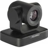Feelworld PTZ 1080P kamera
