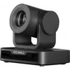 Feelworld PTZ 1080P kamera