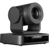 Feelworld PTZ 1080P kamera