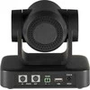 Feelworld PTZ 1080P kamera