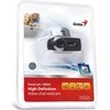 Interneto svetainė Genius FaceCam 1000X V2