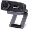 Interneto svetainė Genius FaceCam 1000X V2