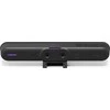 Logitech Rally Bar Huddle