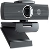 Internetinė kamera Mozos H500