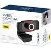 Interneto kamera – Platinet PCWC480 480p interneto kamera