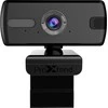 Internetinė kamera ProXtend X201 Full HD