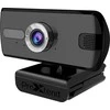 Internetinė kamera ProXtend X201 Full HD