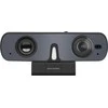 Interneto svetainė Rocware ALL- IN- ONE RC08