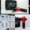 Spacetronik Internetinė kamera na USB FHD Auto Focus SP-WCAM11