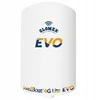 Glomex internetinė antena weBBoat 4G Lite EVO IT1104EVO 1 x SIM WI-FI